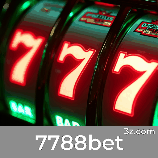 7788bet Crash: Psicologia e Decisão para Vencer