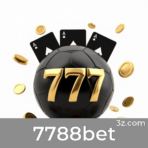 7788bet: Bônus Generosos Para Jogadores Brasileiros