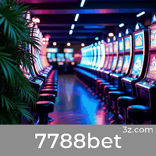 7788bet: Esporte e Estratégias de Apostas Emocionantes