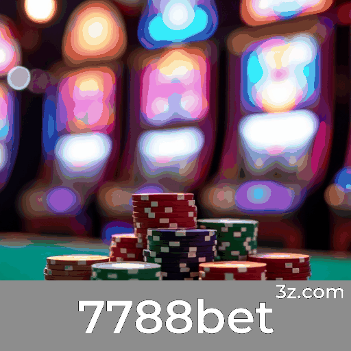 7788bet: Ofertas Exclusivas e Imperdíveis para Usuários Brasileiros