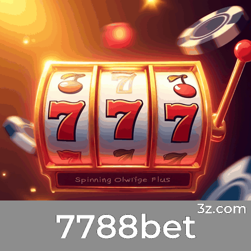 Desenvolvedores Líderes e Tecnologia na Plataforma 7788bet