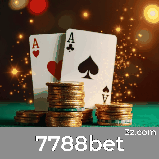 Desenvolvedores Líderes e Tecnologia na Plataforma 7788bet