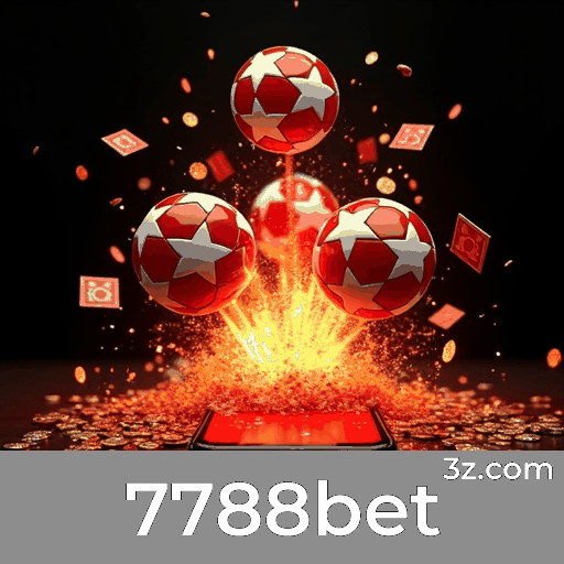 7788bet Crash: Psicologia e Decisão para Vencer